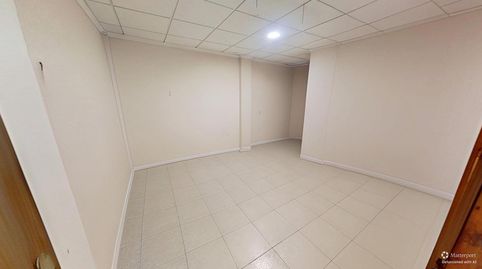 Local Comercial en Venta en Albacete, imatge 4