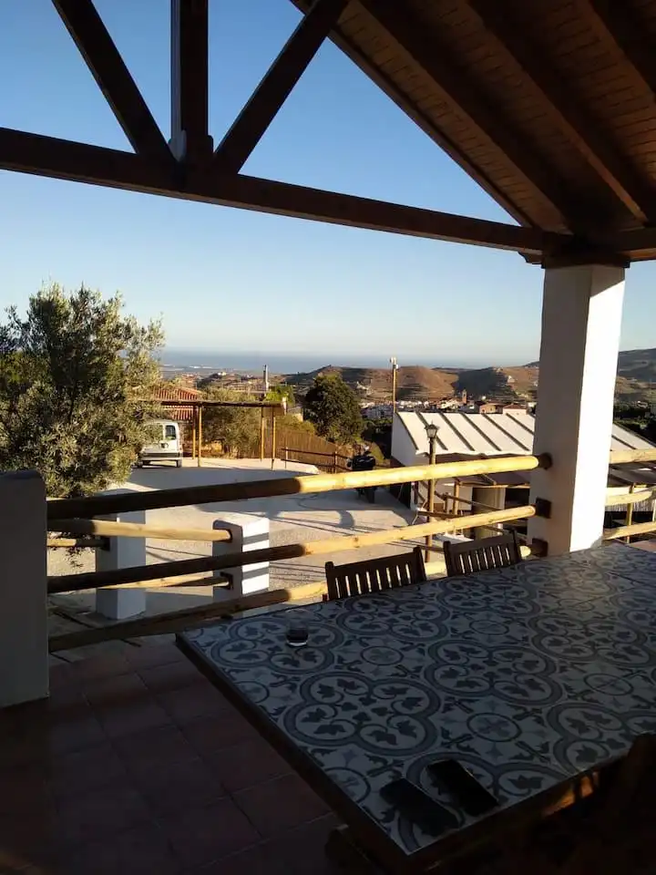 Terreno rustico in vendita a Motril  ciudad, imagen 31