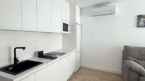 Photo 4 of Apartment to rent in Ronda de Calatrava, El Perchel, Ciudad Real Capital