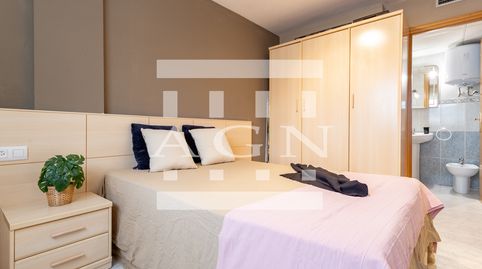 Foto 2 de Apartamento en venta en Carrer del Corralot, 2, Montbrió del Camp, Tarragona