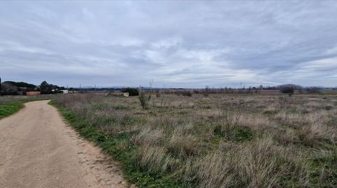 Foto 2 de Residencial en venta en 4 la Revilla, Laguna de Duero, Valladolid