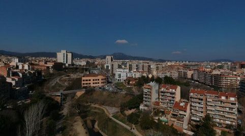 Foto 3 de Piso en venta en Cr Matadepera, de, Sant Pere Nord, Terrassa