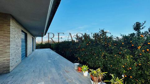 Photo 5 of Houses for sale in  Los Lucas, Casillas,  Murcia Capital