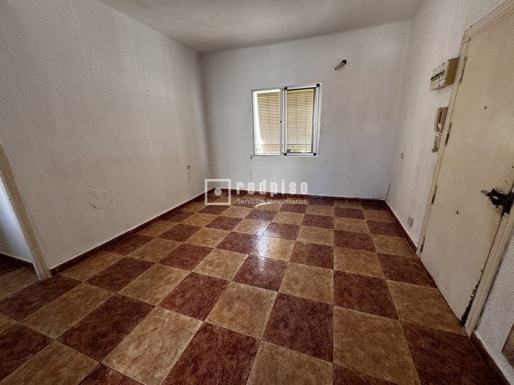 Piso en venta en Girón - Las Delicias