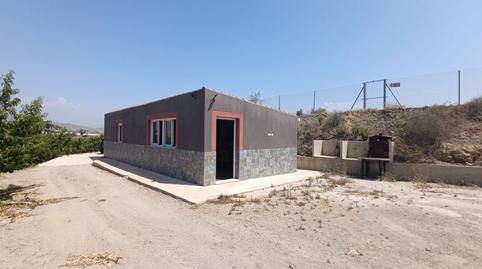 Photo 4 of Land for sale in Fuente Meca, Mazarrón Casco Urbano, Murcia