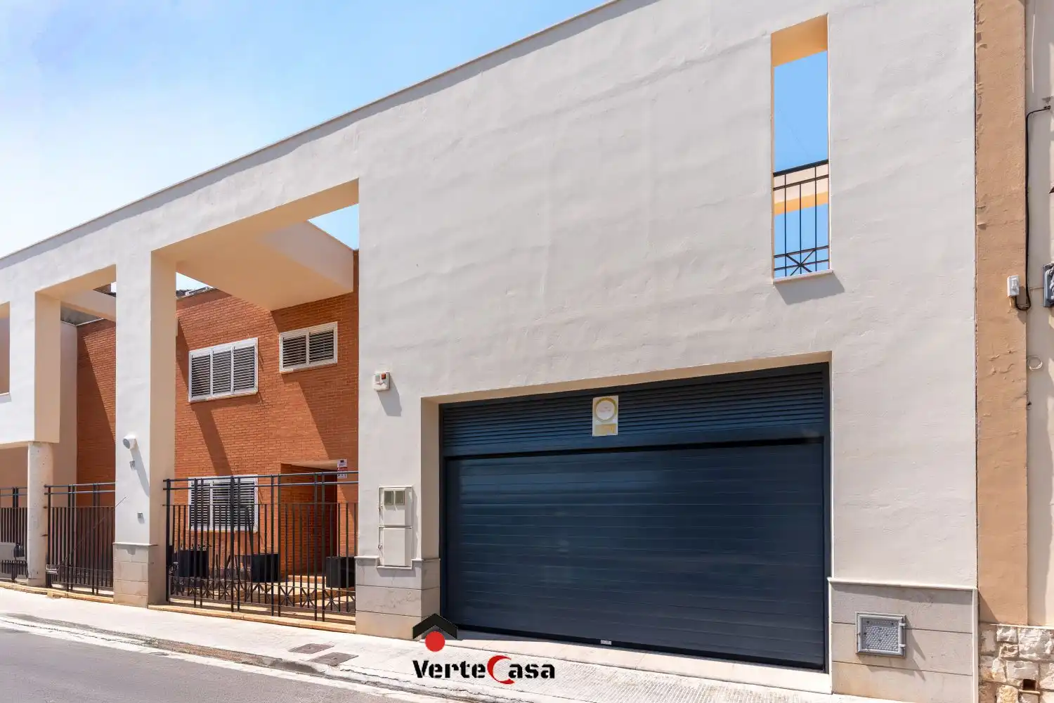 Casa en venta en De la iglesia, imagen 57