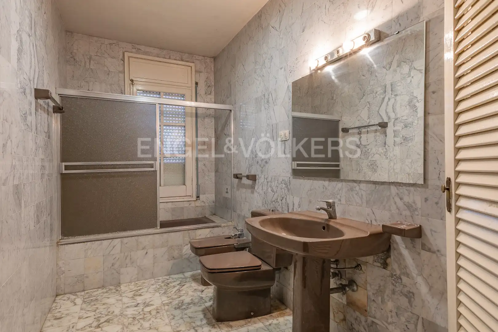 Bany de Casa o xalet en venda en Montornès del Vallès, Barcelona