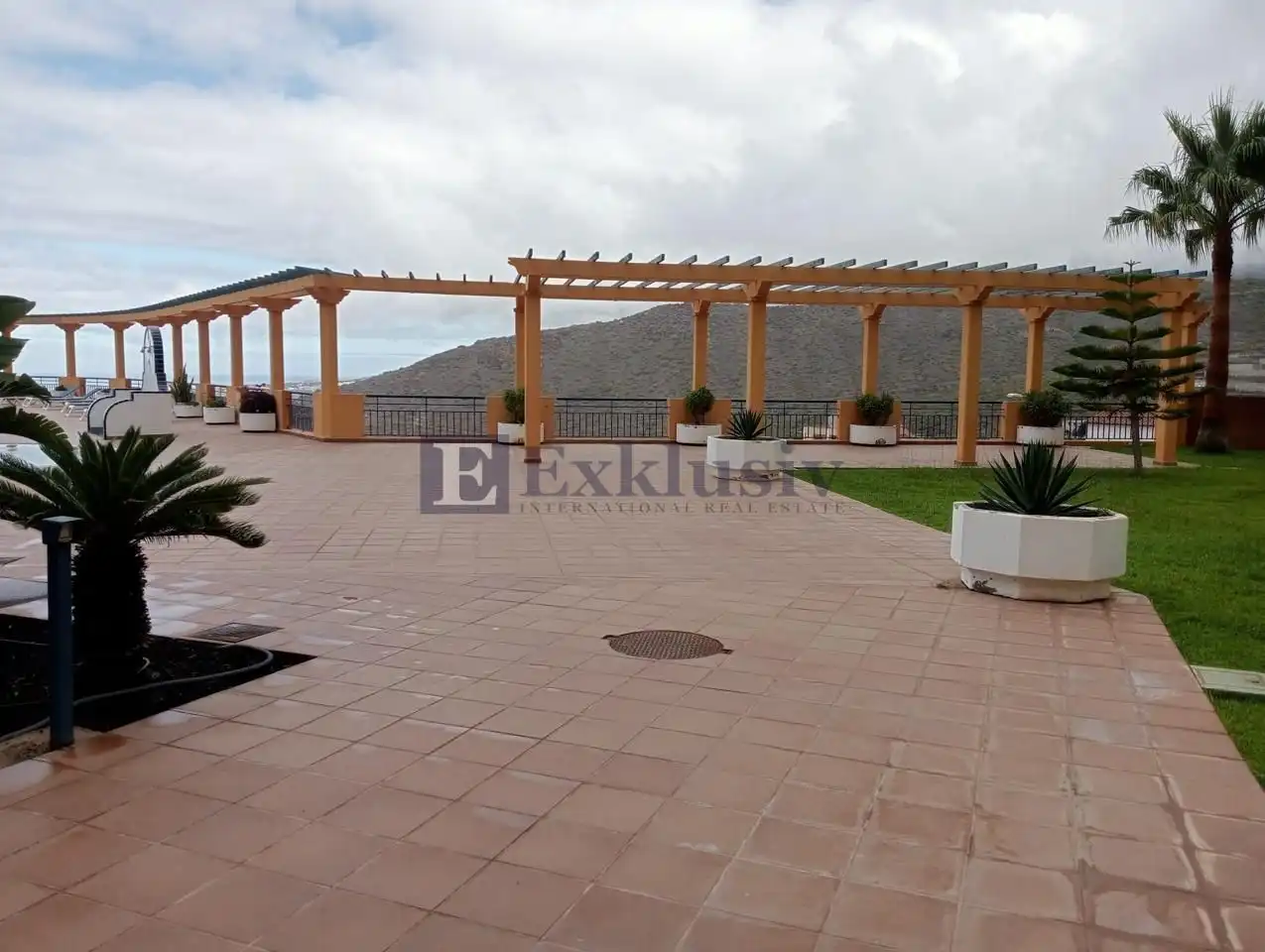 Appartement avec ascenseur à vendre à Costa Adeje, imagen 15