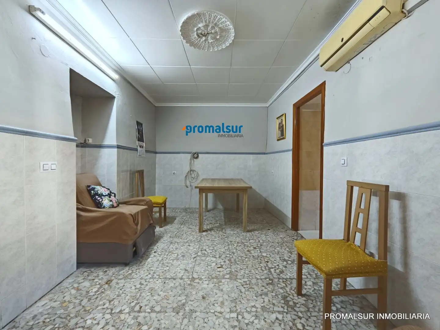 Maison à vendre à Puente Genil, imagen 10