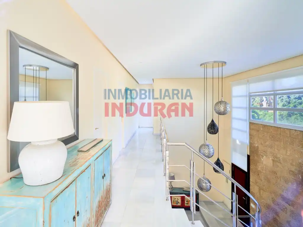 Villa in vendita a Urbanizacion Cr Grazalema, imagen 18