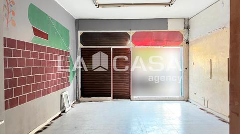 Photo 4 of Premises for sale in Gorg, Barcelona