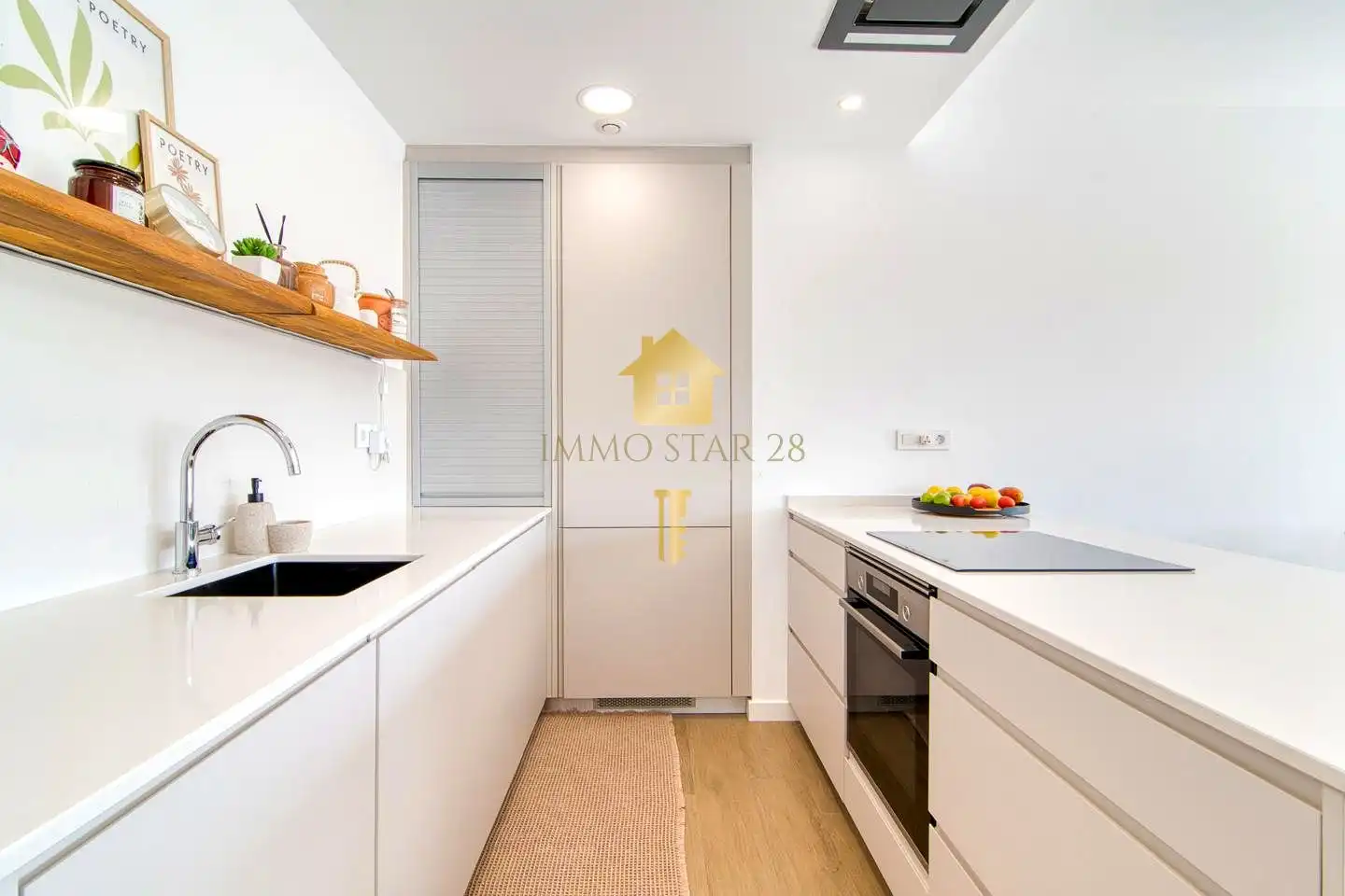 Casa con piscina en venta en Avinguda de Catalunya, imagen 18