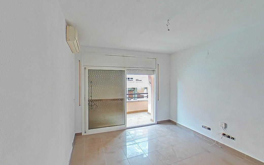 Bedroom of Flat for sale in Sant Pere de Ribes  with Terrace
