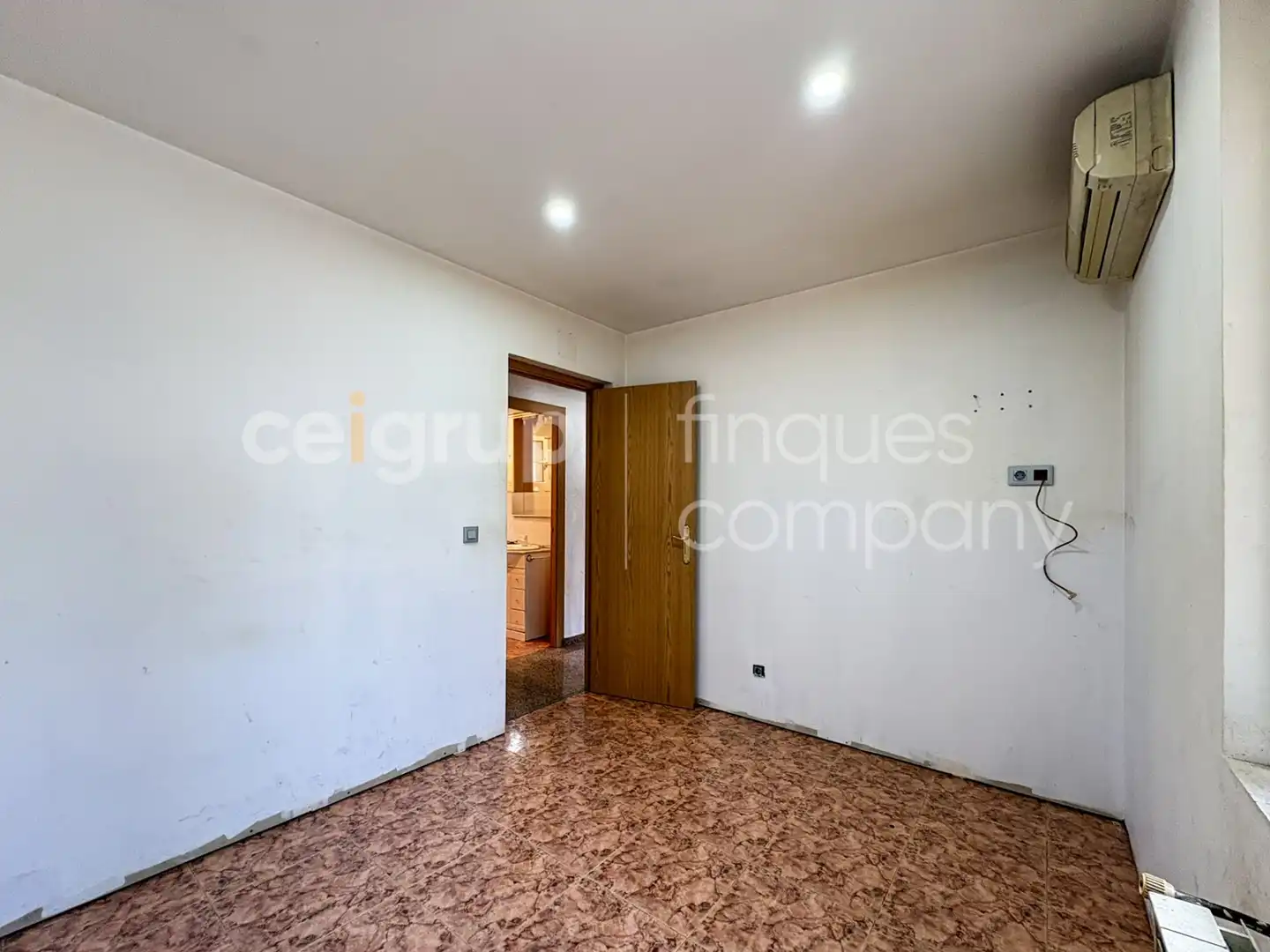 Casa o xalet en venda en Maçanet de la Selva amb Calefacció, Terrassa i Traster