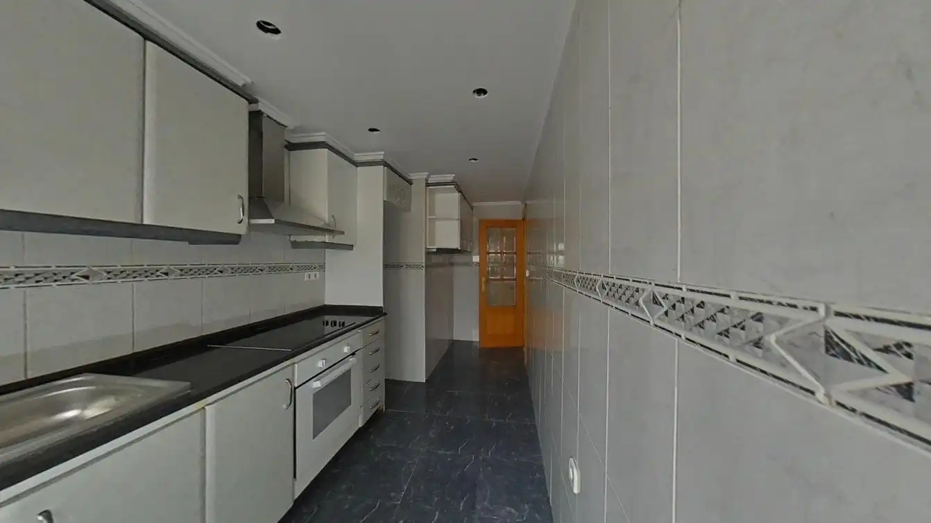 Piso con ascensor en venta en C/ General Llorens, imagen 18