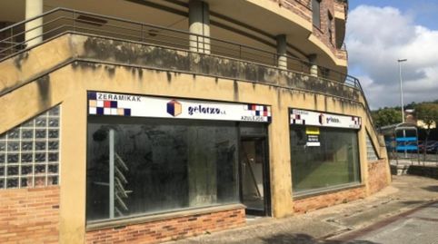 Imatge 4 de l'anunci