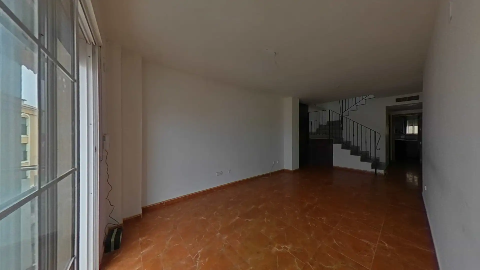 Dúplex en venta en SAN NICOLAS, Corvera