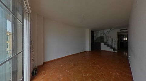 Photo 2 of Duplex for sale in San Nicolas, Corvera, Murcia Capital