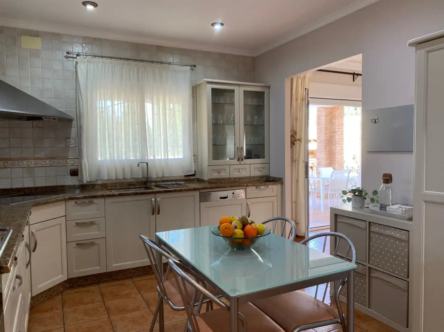 Villa avec piscine à vendre à Orba, imagen 16