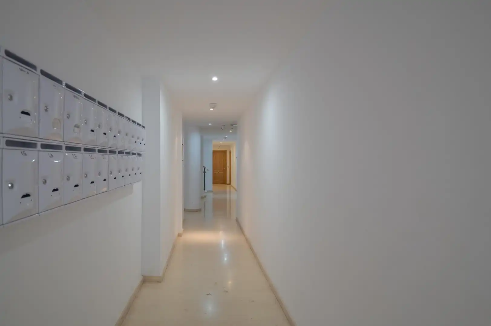 Flat with terrace for sale in Parque de San Roque, imagen 33