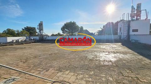 Photo 3 of Premises for sale in Calle Ciaurriz, Simon Verde, Sevilla