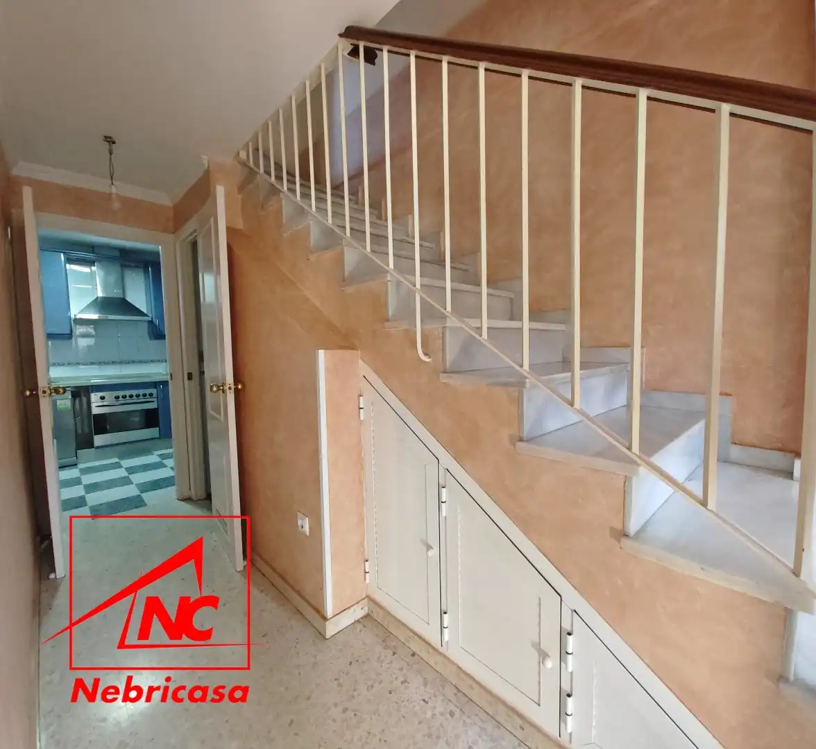 Duplexes for sale in Sanlúcar de Barrameda  with Air Conditioner and Terrace