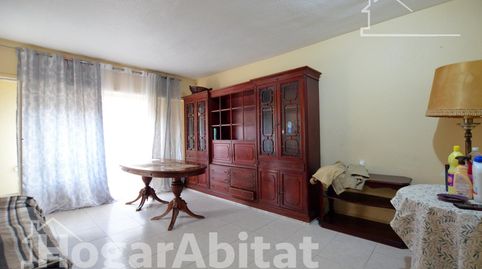 Foto 2 von Wohnung zum Verkauf in Calle Pintor Sorolla, Plaza Elíptica - República Argentina, Gandia