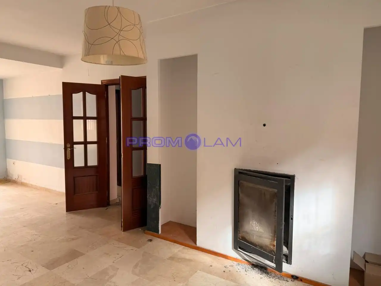 Casa en venda a Calle Camilo José Cela, imagen 7