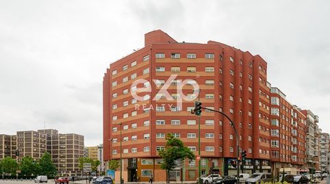 Photo 3 of Flat for sale in Calle Doctor Jimenez Diaz, 17, El Carbayedo - El Quirinal, Avilés