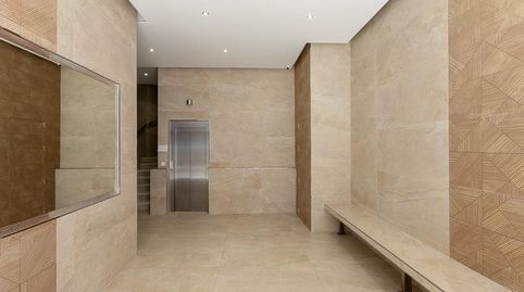 Foto 5 de Apartamento en venta en Calle Gamba, 1, Poniente - Faro, Vélez-Málaga