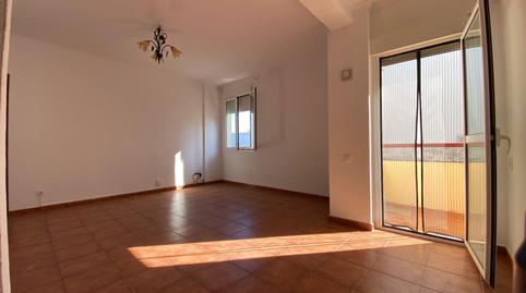 Foto 2 de Piso en venta en Calle Calle de González Camoyano, El Cristo - Cayetano Roldán, San Fernando