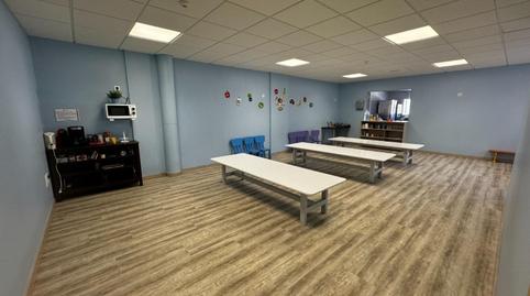 Photo 4 of Premises for sale in Calle Sorolla, Callejón del Castillo - El Calero - Las Huesas, Telde