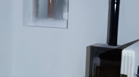 Photo 5 of House or chalet for sale in Espainia Plaza, Ensanche, Vitoria - Gasteiz