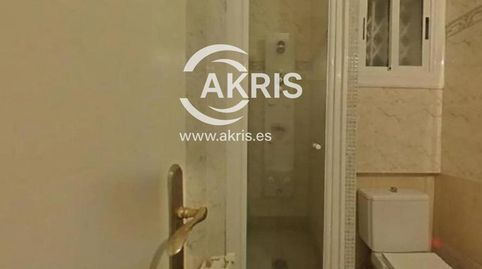 Foto 4 von Haus oder Chalet zum Verkauf in Carrer de Pau Piferrer, La Salut, Badalona