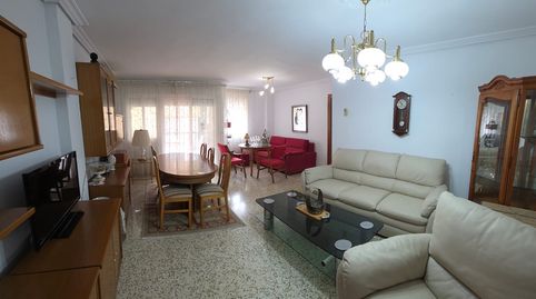 Foto 4 von Wohnung mieten mit Kaufoption in Centro - Doña Mercedes, Dos Hermanas