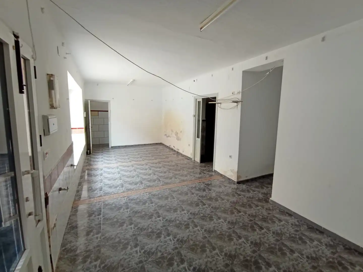 Haus zum Verkauf in Calle Ángel Dotor, imagen 26