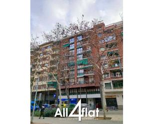 Flat for sale in Tamarit, Sant Antoni, Eixample,  Barcelona Capital