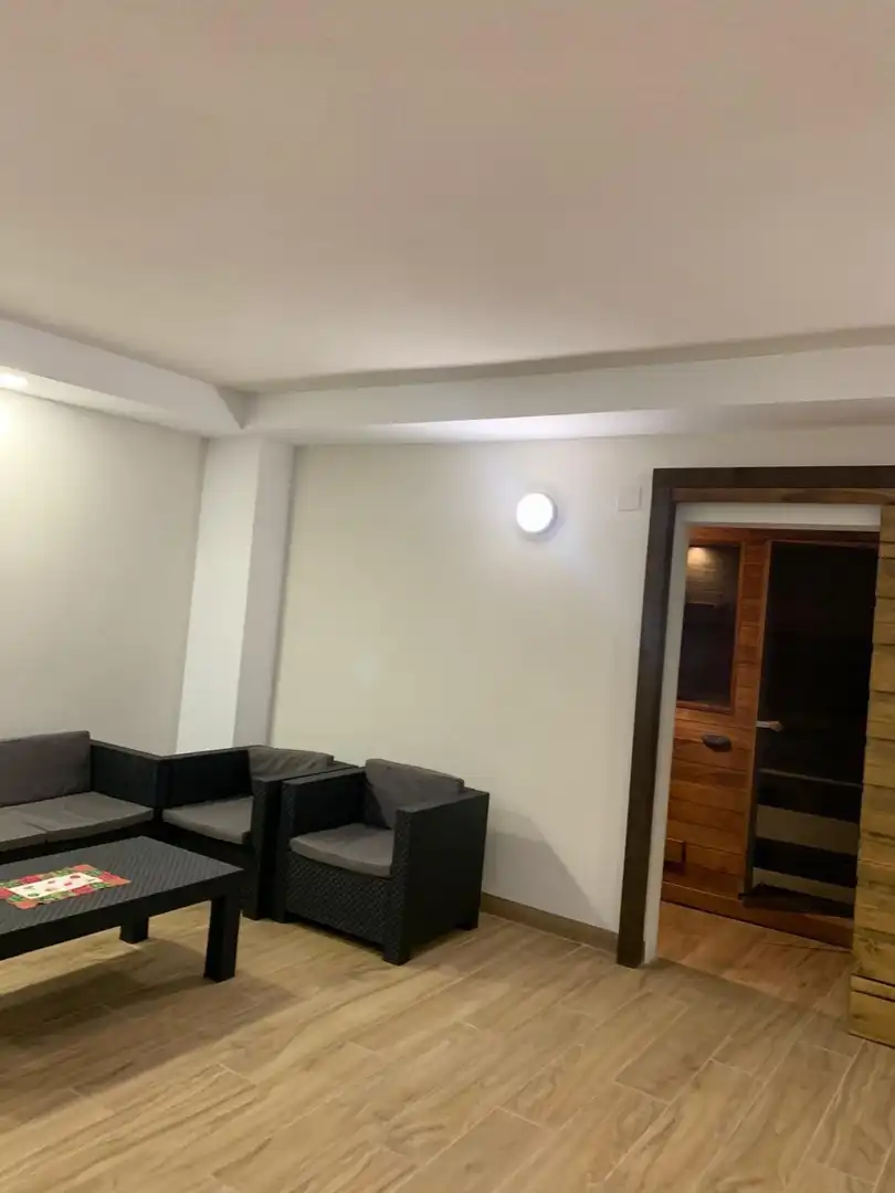Appartement compact avec terrasse à vendre à Calle ARQUITECTO LARRAMENDI, imagen 19