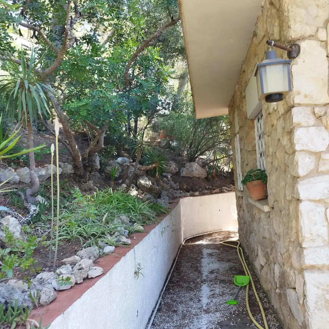 Villa mit Pool zum Verkauf in Pla de Maset - Cap de Salou, imagen 73