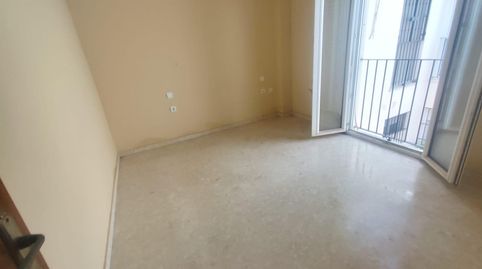 Foto 2 de Casa adosada en venta en Écija, Sevilla