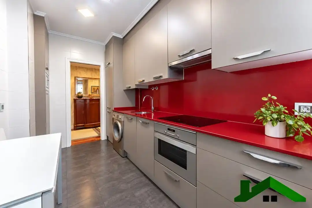 Flat with lift for sale in Calle Islas Canarias, imagen 15