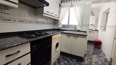 Foto 2 de Piso en venta en Ausias March, 25, Massamagrell, Valencia