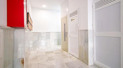 Foto 3 de Piso en venta en Pedro Salvador - Las Palmeritas, Sevilla Capital