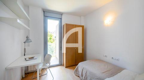 Photo 5 of Flat to rent in Carrer de L'arquitectura, Granvia LH, Barcelona