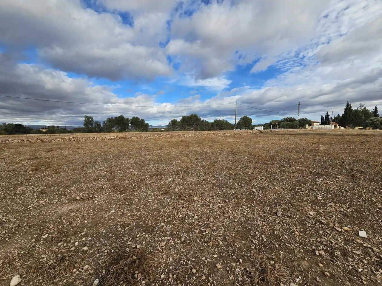 Lands and plots for sale in Joaquín Turina, imagen 5