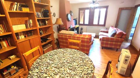 Foto 5 de Finca rústica en venda a Plan, Huesca