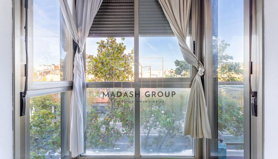 Photo 1 of Attic for sale in  Salou, Migjorn, Tarragona