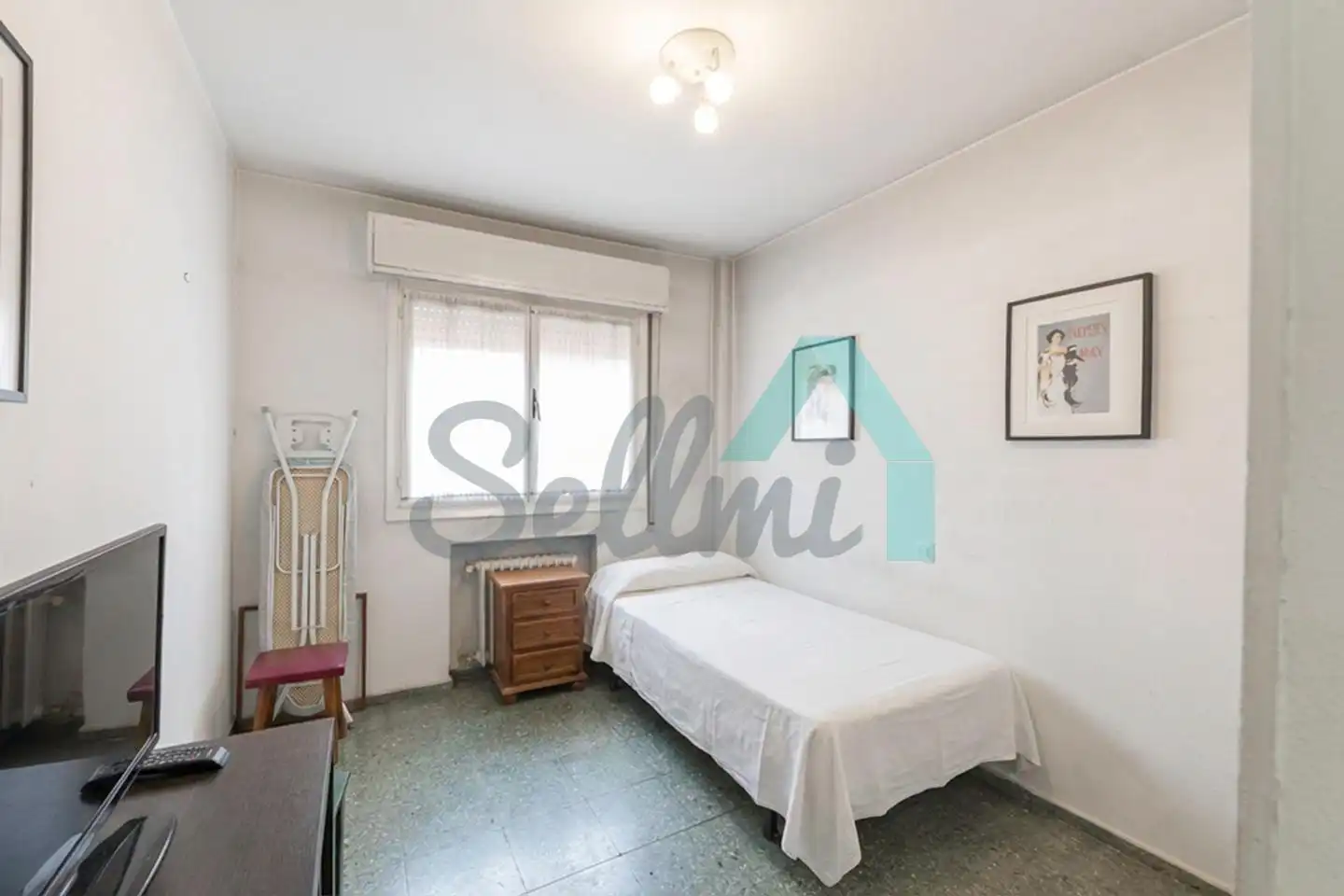 Flat with lift for sale in Asturias, imagen 35