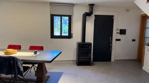 Foto 4 de Casa o xalet en venda a Vallgorguina, Barcelona