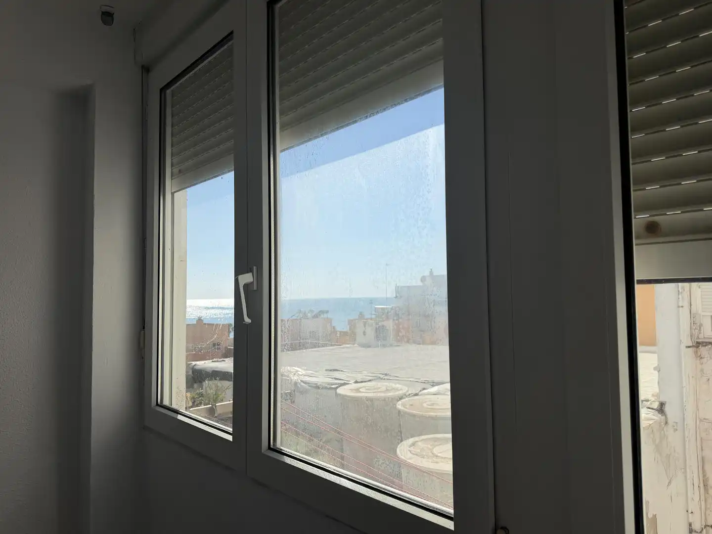 Flat with lift for sale in Paseo Marítimo - San José - La Laguna, imagen 10